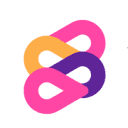 Slix Digital Logo