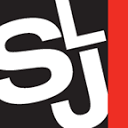 SLJ Media Logo