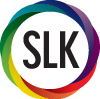 SLK I.T. Solutions Inc. Logo