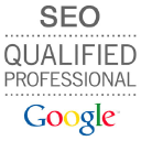 SLO Design Solutions logo