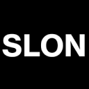 SLON Media Logo
