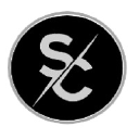 Slote Consulting, LLC Logo