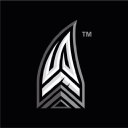 Slow Knife Design Logo