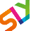 Sly Design Ltd logo