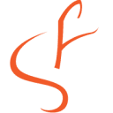SlyFox Web Design & Marketing Logo