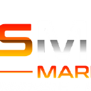 SMACK-Marketing Logo