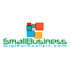 Small Business Digital Toolkit LLC Logo