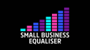 Small Business Equaliser Logo