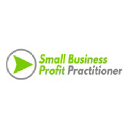Small Business Profit Practitioner Logo