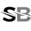 Small Business Web Designs Logo