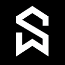 Smallworks Web Design Logo