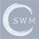 Small World Marketing Logo