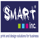 Smart Inc Logo