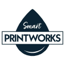 Smart Printworks Logo