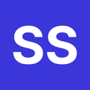 SmartaStudio Logo