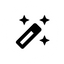 Smart Design Club Logo