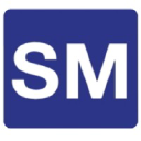 Smarter Marketing Logo