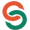 Smart Graphic Logo