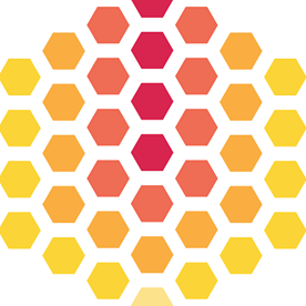 Smart Hive Logo