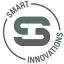 Smart Innovations Logo