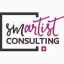 smARTIST Consulting, LLC Logo