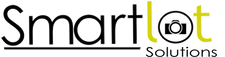 Smartlot Solutions Logo
