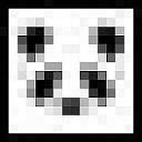 Smart Panda Labs Logo