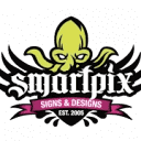 Smartpix Logo