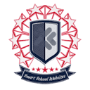 Smart School Websites logo