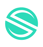 SmartSeed Logo