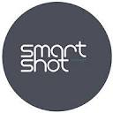 Smart Shot Branding Logo