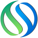 Smart Site Services Logo