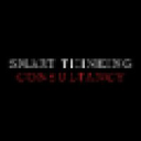 Smart Thinking Consultancy Logo