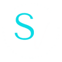Smart Virtual - Website Development Logo