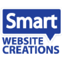 Smart Website Creations Logo