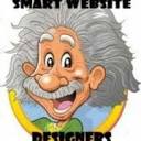 Smart Website Designers Logo