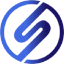 Smart Webs USA Logo
