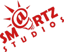 Smartz studios Logo