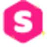 Smashicons Logo