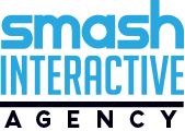 Smash Interactive Agency Logo