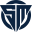 SM Athletics, Inc. Logo