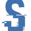 SMB360Marketing Logo