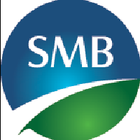 SMB Advantage Group, Inc. Logo