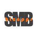 SMBbizapps Logo