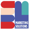 SMB Marketing Solutions Logo
