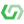 ðŸ… Smek Digital Consulting logo