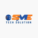 SME Tech Solution Australia Logo