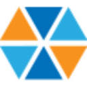 Synchromedia Group Pty Ltd Logo