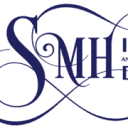 SMH Illustration & Design Logo