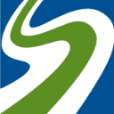 Strategic Marketing International Logo